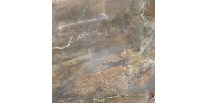 Rich Керамогранит коричневый RI 0056 60х60 Ceradim