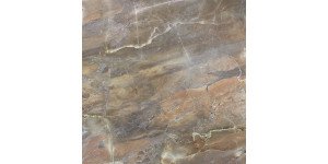 Rich Керамогранит коричневый RI 0056 60х60 Ceradim