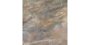 Rich Керамогранит коричневый RI 0056 60х60 Ceradim