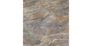 Rich Керамогранит коричневый RI 0056 60х60 Ceradim