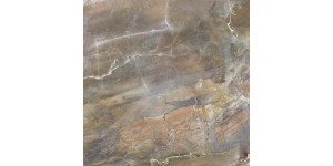 Rich Керамогранит коричневый RI 0056 60х60 Ceradim