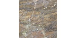 Rich Керамогранит коричневый RI 0056 60х60 Ceradim