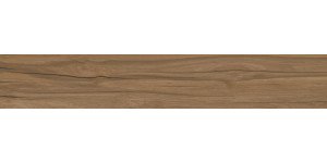Selva керамогранит коричневый SG517700R 20х119,5 Laparet