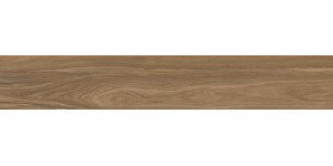 Selva керамогранит коричневый SG517700R 20х119,5 Laparet