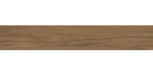 Selva керамогранит коричневый SG517700R 20х119,5 Laparet