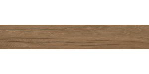 Selva керамогранит коричневый SG517700R 20х119,5 Laparet