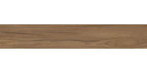 Selva керамогранит коричневый SG517700R 20х119,5 Laparet