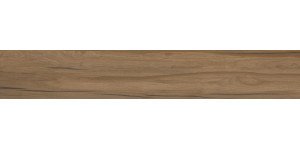 Selva керамогранит коричневый SG517700R 20х119,5 Laparet