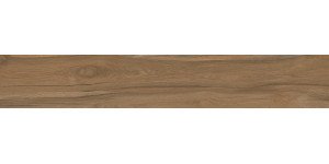 Selva керамогранит коричневый SG517700R 20х119,5 Laparet