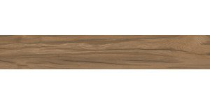 Selva керамогранит коричневый SG517700R 20х119,5 Laparet