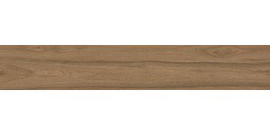 Selva керамогранит коричневый SG517700R 20х119,5 Laparet