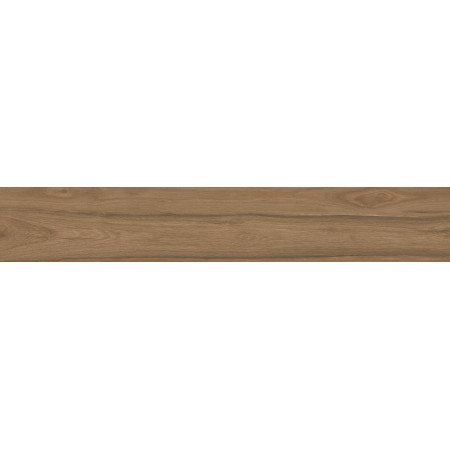Selva керамогранит коричневый SG517700R 20х119,5 Laparet