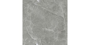 Stone Cool Grey Керамогранит серый 60х60 Полированный Ceradim