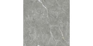 Stone Cool Grey Керамогранит серый 60х60 Полированный Ceradim