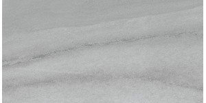 Urban Dazzle Gris Керамогранит серый 60x120 лаппатированный Laparet