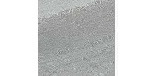 Urban Dazzle Gris Керамогранит серый 60x60 лаппатированный Laparet