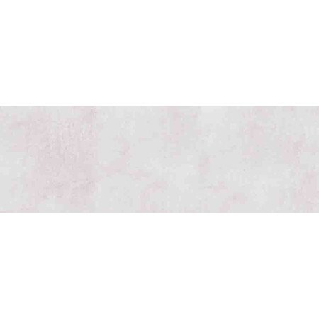 Apeks Плитка настенная светло-серый  (ASU521D) 25x75 Cersanit