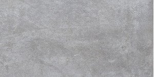 Bastion Плитка настенная тёмно-серый 08-01-06-476 20х40 Laparet