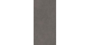Чементо коричневый тёмный матовый обрезной 11272R 30x60 Kerama marazzi