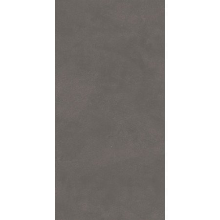 Чементо коричневый тёмный матовый обрезной 11272R 30x60 Kerama marazzi