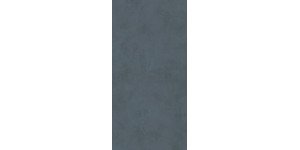 Чементо синий тёмный матовый обрезной 11273R 30x60 Kerama marazzi