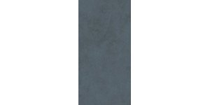 Чементо синий тёмный матовый обрезной 11273R 30x60 Kerama marazzi