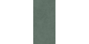 Чементо зелёный матовый обрезной 11275R 30x60 Kerama marazzi