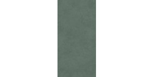 Чементо зелёный матовый обрезной 11275R 30x60 Kerama marazzi