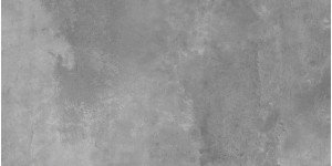 Etnis Плитка настенная графитовый 18-01-18-3644 30х60 Laparet