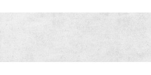 Fjord Плитка настенная белый (FOU051D) 25x75 Cersanit