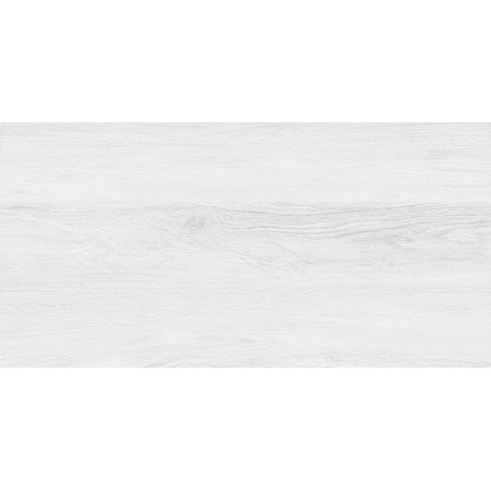 Forest Плитка настенная белый 30х60 Laparet