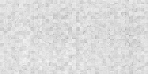 Grey Shades облицовочная плитка рельеф многоцветный (GSL452D) 29,8x59,8 Cersanit