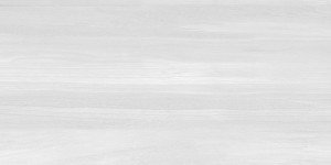 Grey Shades облицовочная плитка серый (GSL091D) 29,8x59,8 Cersanit