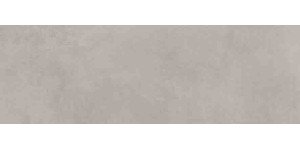 Haiku Плитка настенная серый (HIU091D) 25x75 Cersanit