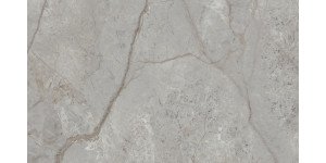 Кантата Плинтус серый светлый глянцевый FMB033 25x15 Kerama marazzi