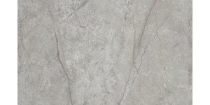 Кантата Плинтус серый светлый глянцевый FMB033 25x15 Kerama marazzi