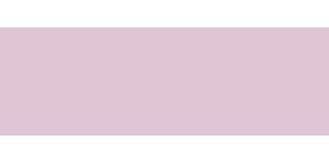 Lila Плитка настенная розовый (LLU071D) 25x75 Cersanit