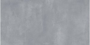 Moby Плитка настенная серый 18-01-06-3611 30х60 Laparet