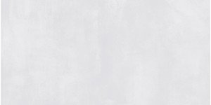 Moby Плитка настенная светло-серый 18-00-06-3611 30х60 Laparet