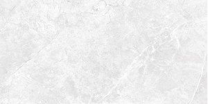 Morgan Плитка настенная серый 34061 25х50 Laparet