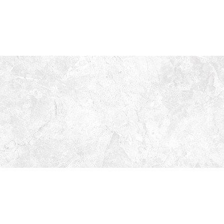 Morgan Плитка настенная серый 34061 25х50 Laparet