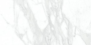 Olimpus Плитка настенная белый 34021 25х50 Laparet