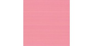 Плитка напольная Pink (КПГ13МР505) 33х33 Ceradim