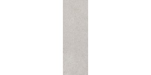 Риккарди серый светлый матовый обрезной 14053R 40x120 Kerama marazzi