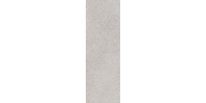 Риккарди серый светлый матовый обрезной 14053R 40x120 Kerama marazzi