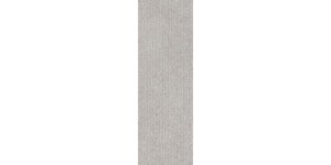 Риккарди серый светлый матовый структура обрезной 14062R 40x120 Kerama marazzi