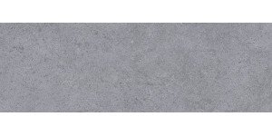 Rock Плитка настенная серый 60089 20х60 Laparet