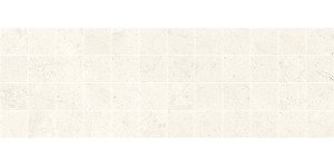 Sand Декор мозаичный бежевый MM60117 20х60 Laparet