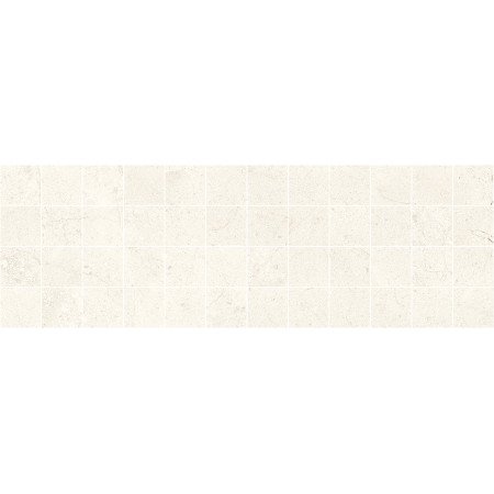 Sand Декор мозаичный бежевый MM60117 20х60 Laparet