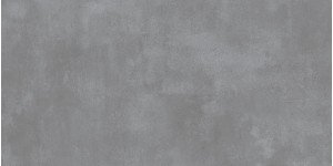 Stream Плитка настенная серый 18-01-06-3621 30х60 Laparet